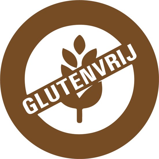 Glutenvrij